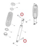 Skrutka_tlmica_CANAM_Defender_Commander_Outlander_Renegade, Traxter, 207606046_2